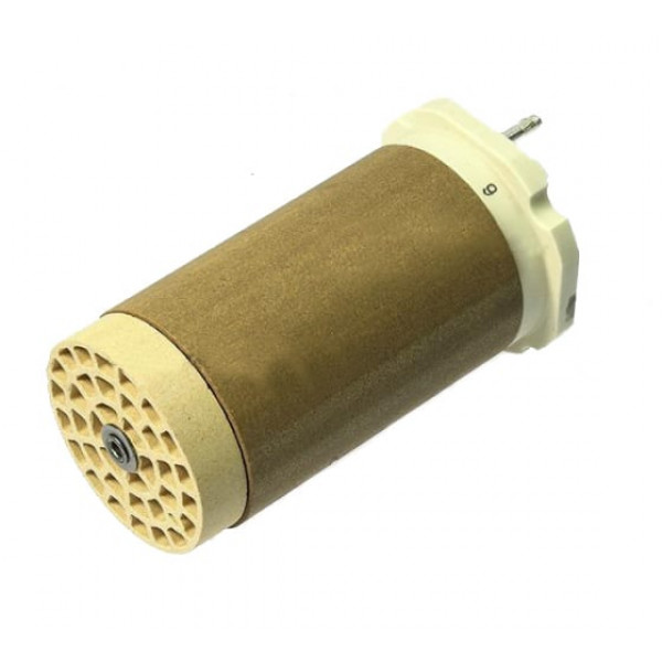 Нагревательный элемент для Hot Jet Leister 100.818 Нагревательный элемент для Hot Jet Leister 100.818