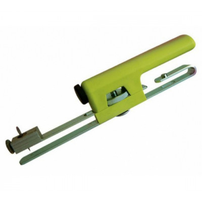 Комбиразметчик Leister 13357 Комбиразметчик Leister 13357